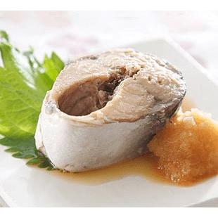 MARUHA NICHIRO 月花 さば水煮 24缶 送料無料 1缶あたり299円