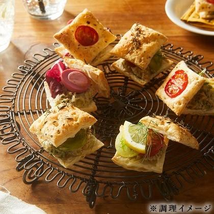 MARUHA NICHIRO 月花 さば水煮 48缶 送料無料 1缶あたり306円 MARUHA NICHIRO 月花 さば水煮 48缶 送料無料 1缶あたり306円