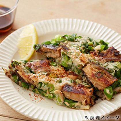MARUHA NICHIRO（マルハニチロ） 月花 さば煮付 24缶 1缶333円 送料