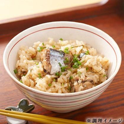 大特価！国産さんま缶48缶セット MARUHA NICHIRO（マルハニチロ） さんま水煮 48缶 送料無料 1缶あたり