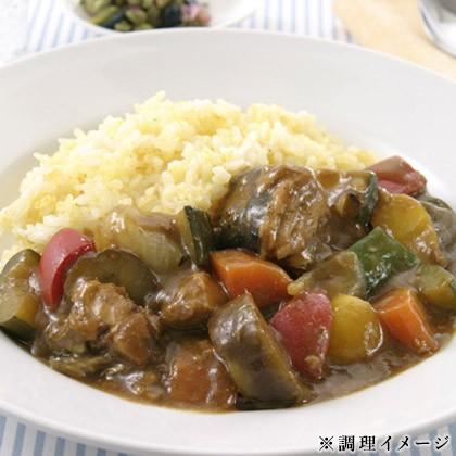 MARUHA NICHIRO（マルハニチロ） マルハ さば水煮 缶詰 190g×24缶 送料