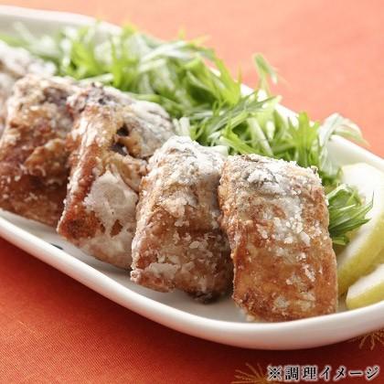 MARUHA NICHIRO（マルハニチロ） マルハ さば水煮 缶詰 190g×48缶 送料