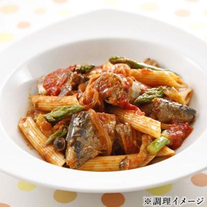 マルハニチロいわしレモン９缶✦シーチキンマイルド９缶/水煮９缶✦ママー【10袋】 umios [1缶233円]マルハニチロ いわしレモンスープ 缶詰 30缶 送料無料
