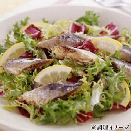 マルハニチロいわしレモン９缶✦シーチキンマイルド９缶/水煮９缶✦ママー【10袋】 umios [1缶233円]マルハニチロ いわしレモンスープ 缶詰 30缶 送料無料