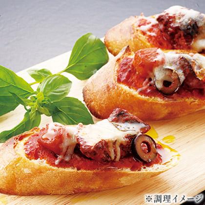 MARUHA NICHIRO（マルハニチロ） [1缶287円]マルハニチロ さばのトマト