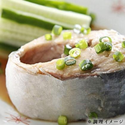 MARUHA NICHIRO（マルハニチロ） 月花 さば水煮 12缶 送料無料 サバ