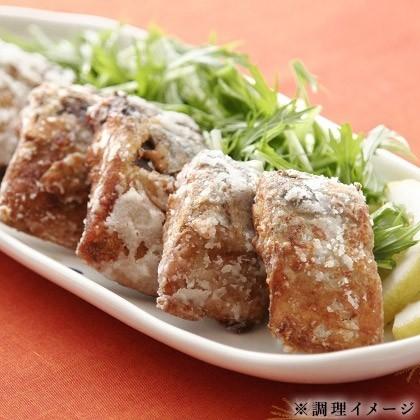 MARUHA NICHIRO マルハニチロ 月花 さば煮付 12缶 送料無料 サバ MARUHA NICHIRO マルハニチロ 月花 さば煮付 12缶 送料無料 サバ