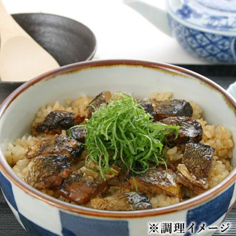 さんま蒲焼60缶セット MARUHA NICHIRO（マルハニチロ） さんま蒲焼 缶詰 100g×60缶(1缶233円