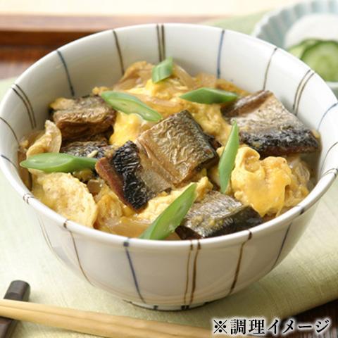 さんま蒲焼60缶セット MARUHA NICHIRO（マルハニチロ） さんま蒲焼 缶詰 100g×60缶(1缶233円