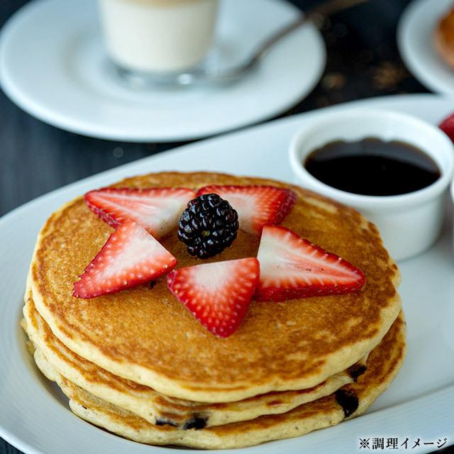 Macou S Bagel Pancake Mix ベーグル屋の作ったパンケーキミックス 180g 2袋 ゆうパケット送料無料 Yh Save Fun セイブファン 通販 Yahoo ショッピング