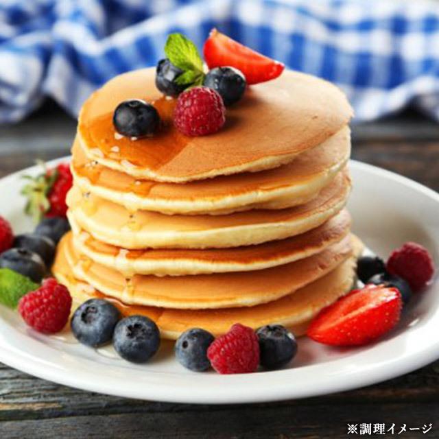 Macou S Bagel Pancake Mix ベーグル屋の作ったパンケーキミックス 180g 2袋 ゆうパケット送料無料 Yh Save Fun セイブファン 通販 Yahoo ショッピング