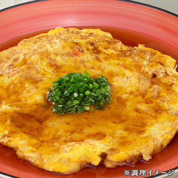 MARUHA NICHIRO（マルハニチロ） まるずわいがにほぐしみ 缶詰 55g×12