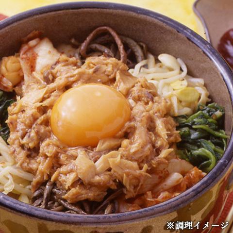 MARUHA NICHIRO（マルハニチロ） [1缶245円]マルハニチロ まぐろ