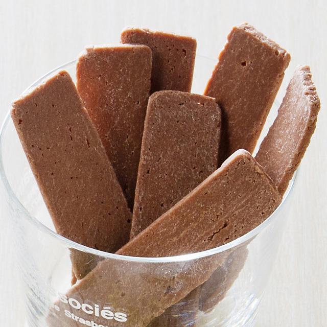 ミルクチョコページ ミルクチョコレート ヘーゼルナッツ バー 116207｜ヴェンキ