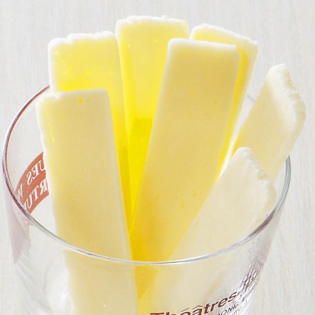 計35本入 1本37円 おしどりミルクケーキ 定番4種セット ミルク いちご チョコレート ヨーグルト 各1袋 日本製乳 送料無料 おやつ お菓子 Yh Save Fun セイブファン 通販 Yahoo ショッピング