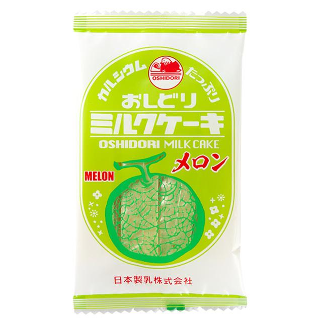 おしどりミルクケーキ フルーツ4種セット(いちご/さくらんぼ/ラ
