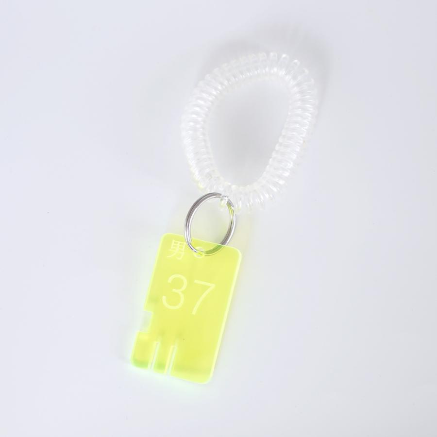 健康アクセサリー 0906-1 健康・魔除け ネックレス1_NC018