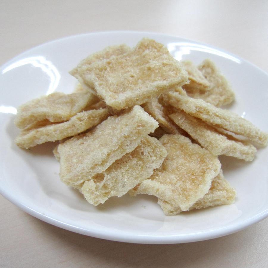 8袋セット]中野物産 こんにゃくせんべい 都こんぶ味 15g 送料無料(沖縄