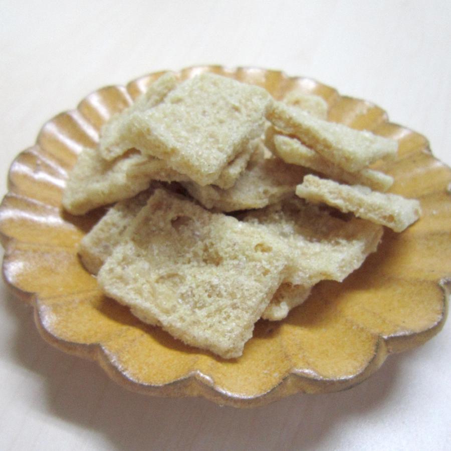 中野 こんにゃくせんべい都こんぶ １５ｇ ×96 【全国送料無料】(沖縄・離島は別途) 16袋セット]中野物産 こんにゃくせんべい 都こんぶ味 15g 送料無料