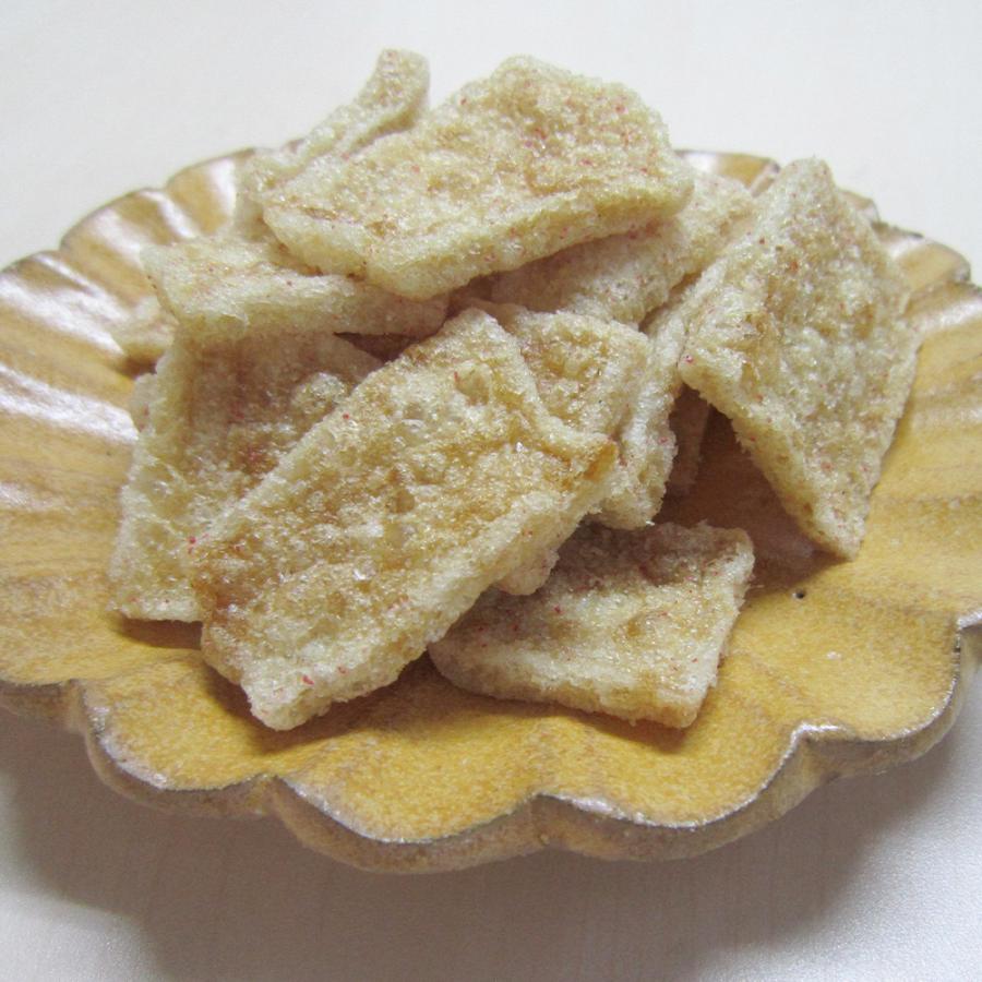 中野 こんにゃくせんべい おしゃぶり昆布梅１５ｇ ×96 【全国送料無料】(沖縄・離島は別途) 16袋セット]中野物産 こんにゃくせんべい おしゃぶり昆布梅味 15g 送料