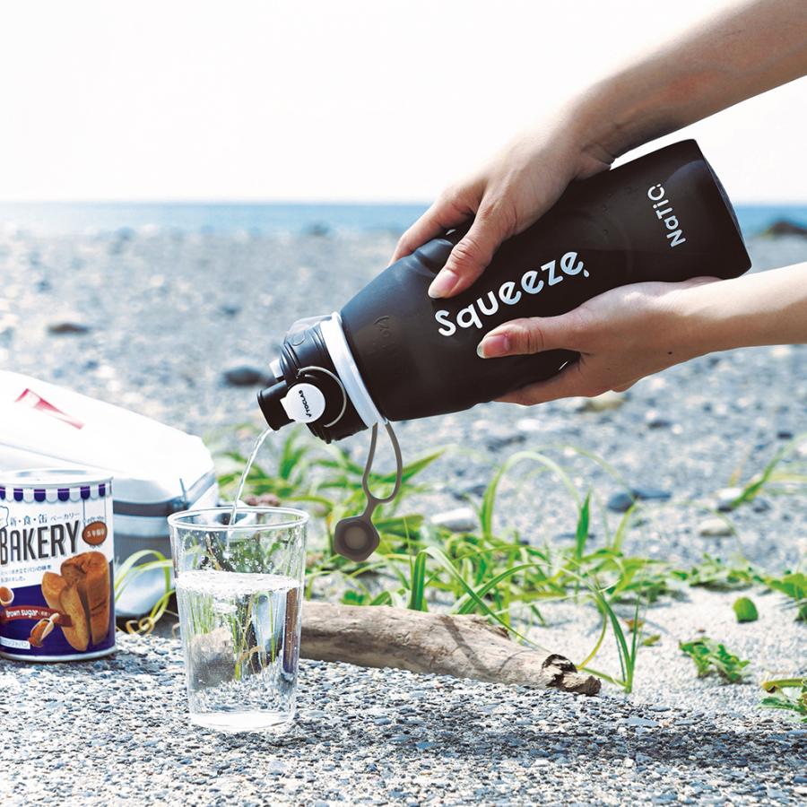 Pal Squeeze Plus ボディケア機器　（値下げ◯） Pal Squeeze Plus ボディケア機器 （値下げ◯） NIPLUX Yahoo!店