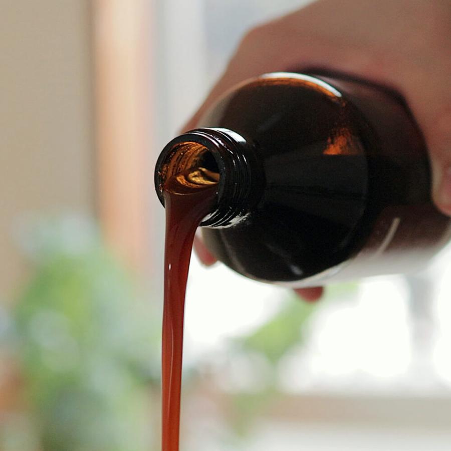 クラフトコーラ5種セット 8cco薬膳醗酵コーラ「覚醒」/紺金 クラフトコーラ5種セット 8cco薬膳醗酵コーラ「覚醒」/紺金