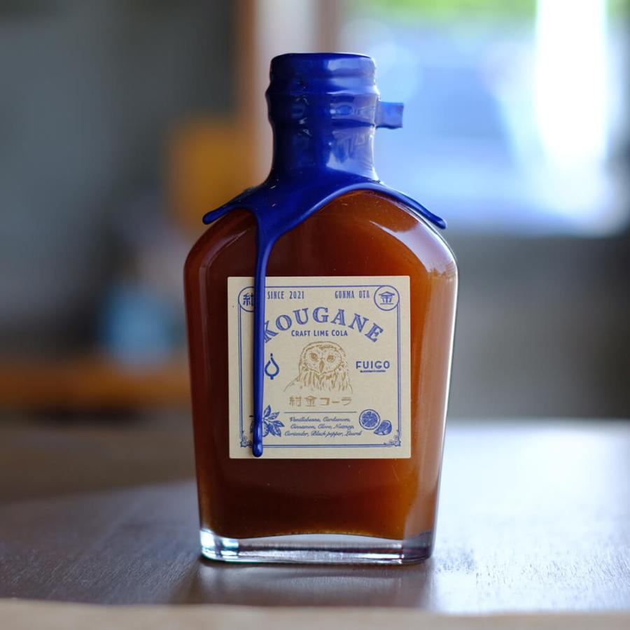 コカコーラ【ドリンクサーバー用シロップ】14000→12500 賞味期限2/28 コカコーラ シロップ 2.5ガロン ドリンクバー 業務用 - メルカリ