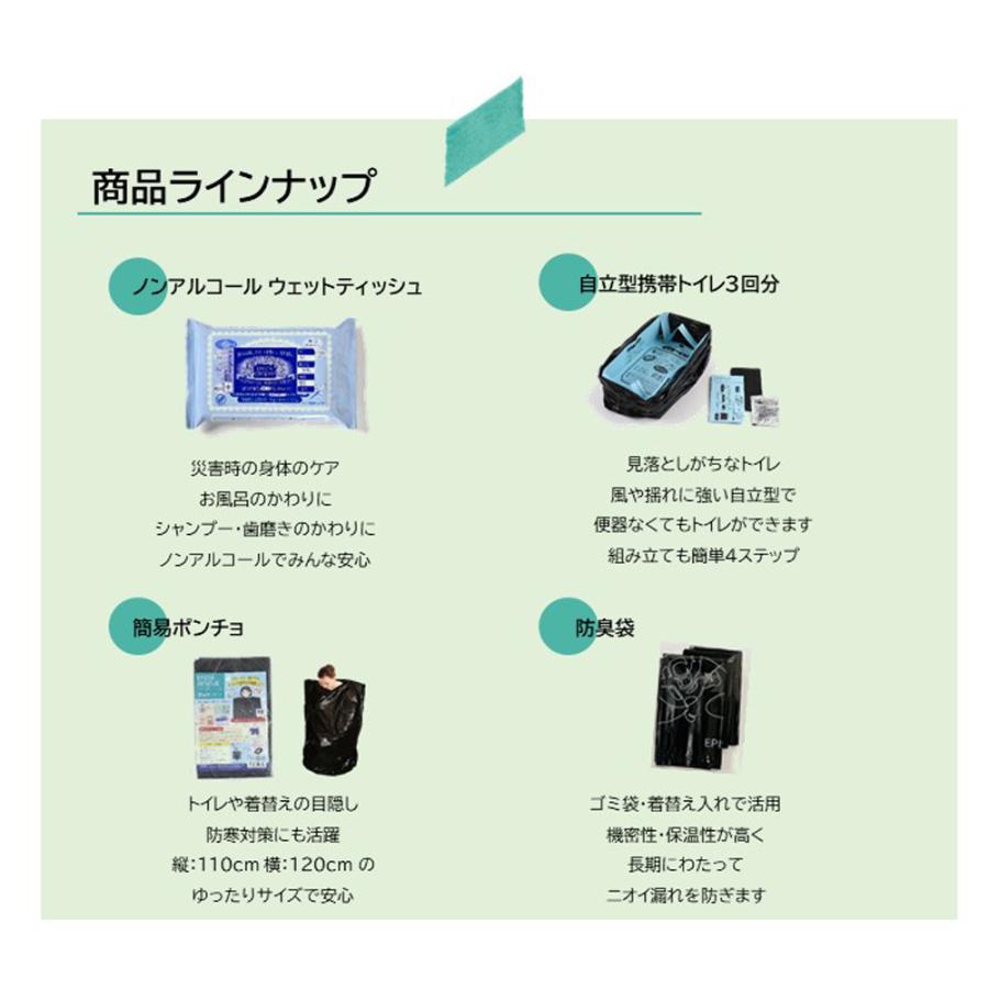 丸善薬品産業 おたすけ丸 一般向け（AFK3G) グリーン×1箱 送料無料