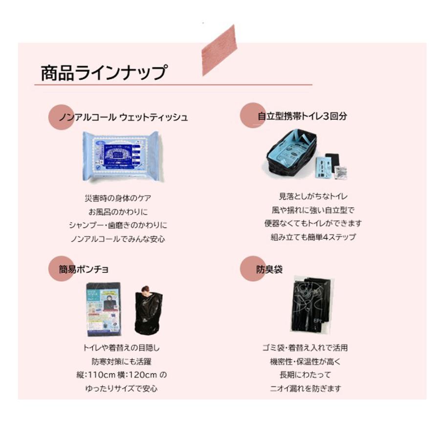 丸善薬品産業 おたすけ丸 2種（一般向けAFK3G・女性向けAFK3P）×各1箱