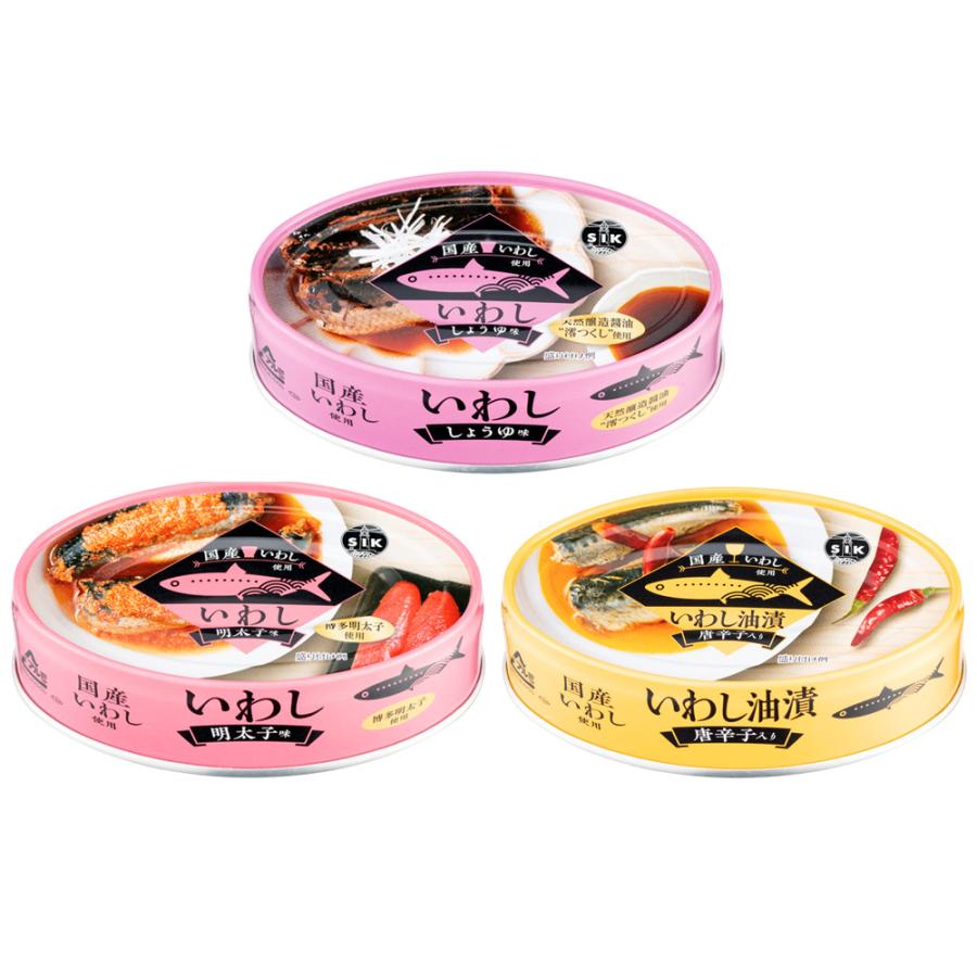 缶詰太郎　まとめ買い　岩絵具14点 71lhLV34PCL._UF894,1000_QL80_.jpg