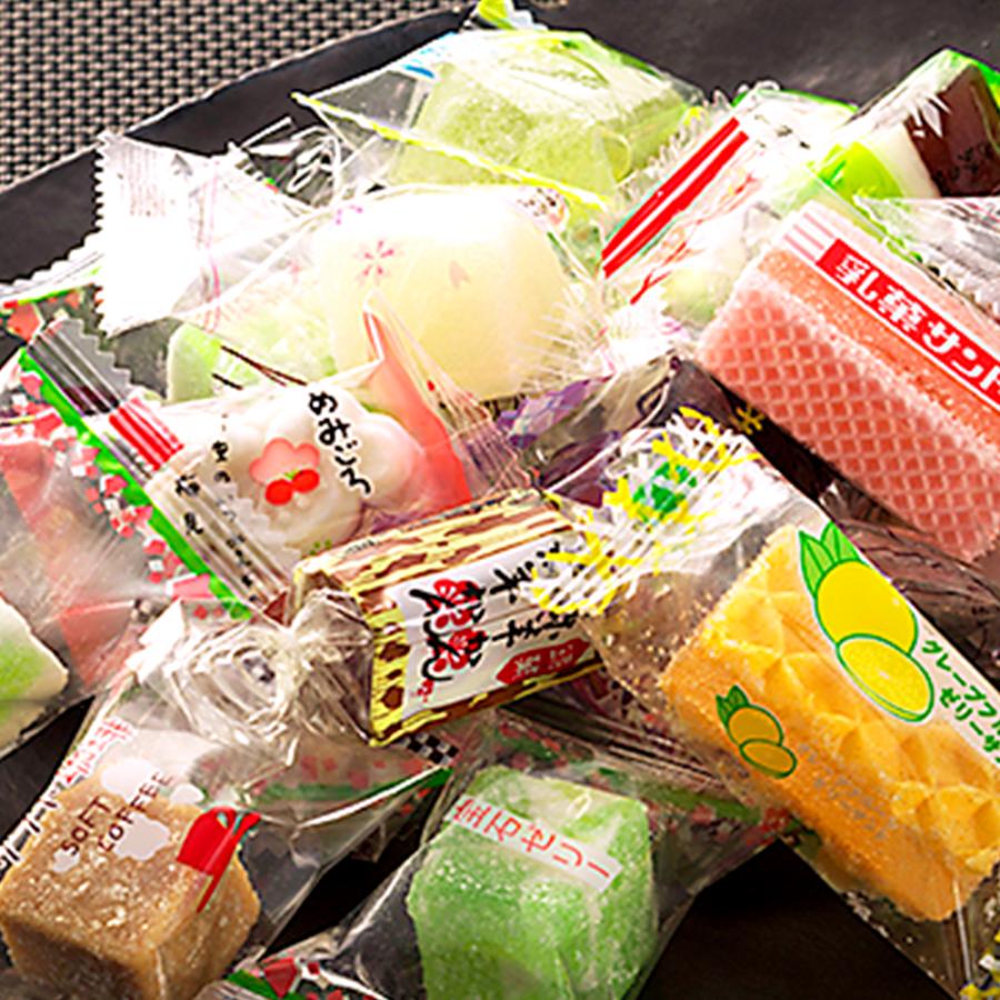 10袋]金城製菓 お茶の友 170g×10袋 送料無料(沖縄・離島を除く) : SAVE