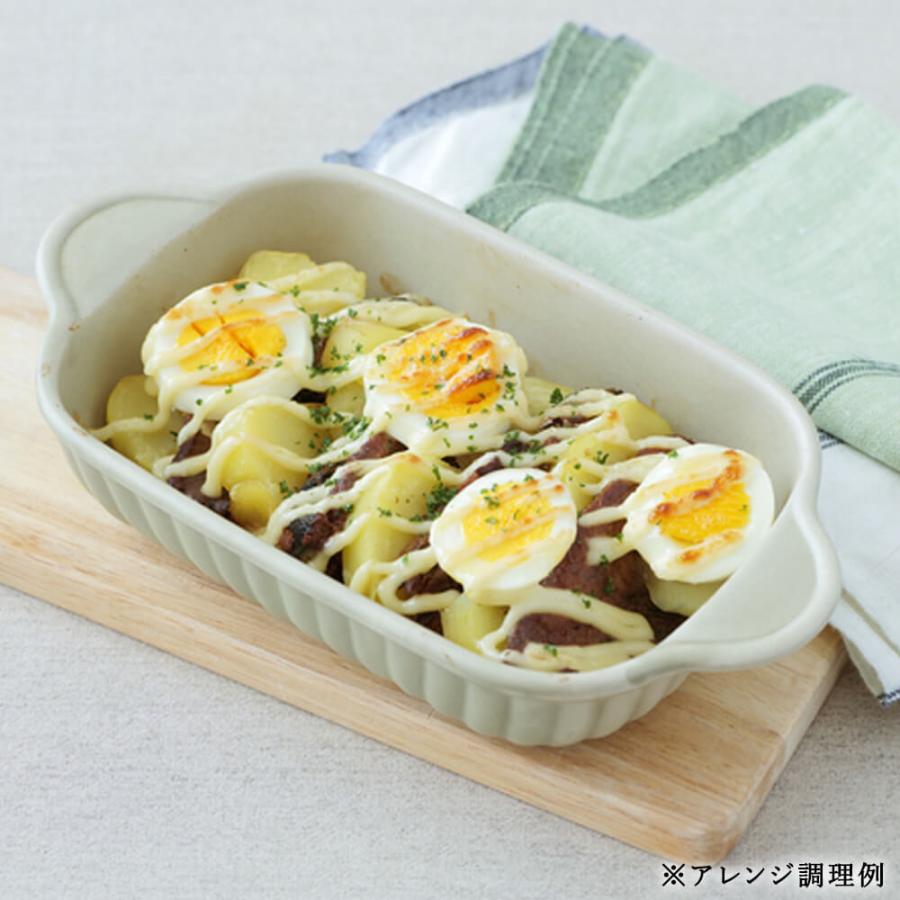 MARUHA NICHIRO（マルハニチロ） 減塩さんま蒲焼 100g×60缶 送料無料