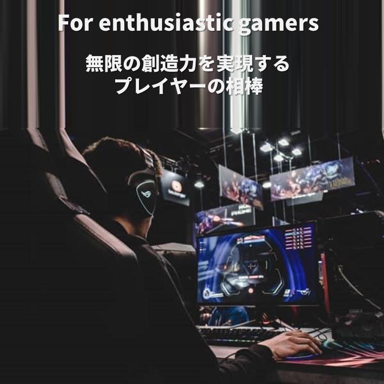 SEV セブルーパー type3G 豊田章男 モリゾウ ネックレス 48cm