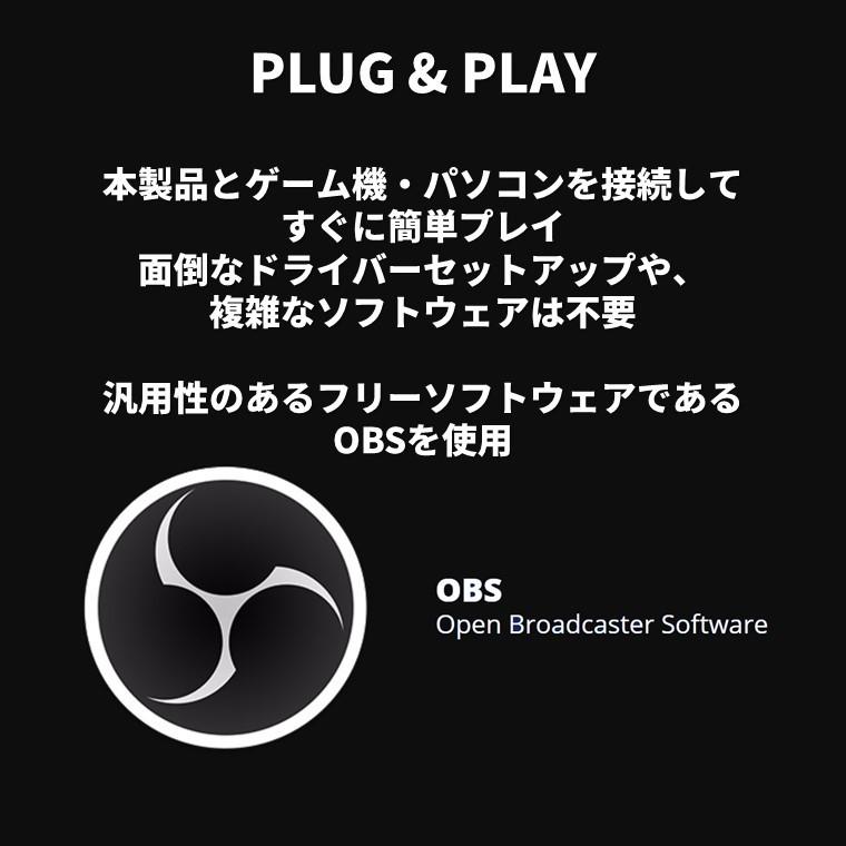 SEV セブルーパー type3G 豊田章男 モリゾウ ネックレス 48cm SEV セブルーパー type3G 豊田章男 モリゾウ ネックレス 48cm