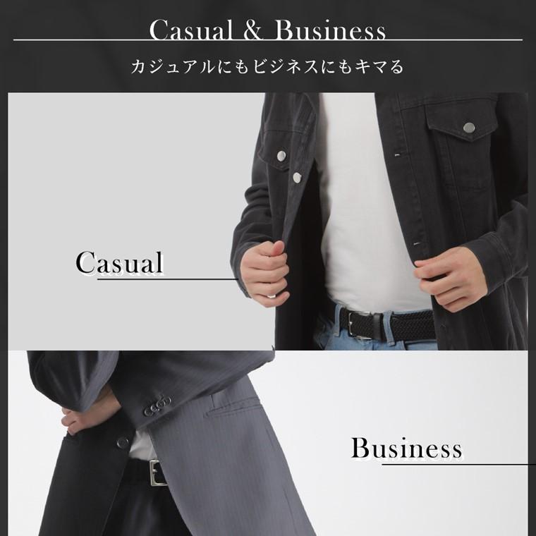 メッシュ ベルト メンズ カジュアル 編み込み 伸縮 レディース 太い