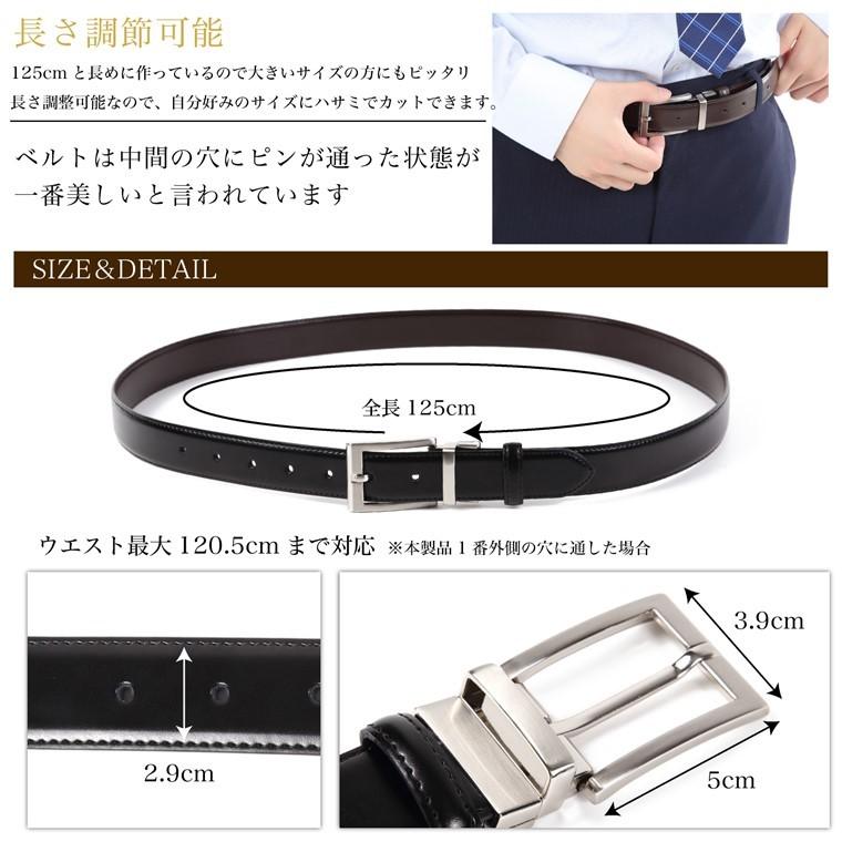 本店は 仏語 Amazon.co.jp: セリーヌ全集 検 天金革製豪華本 全9 本店は 仏語 Amazon.co.jp: セリーヌ全集 検 天金革製豪華本 全9