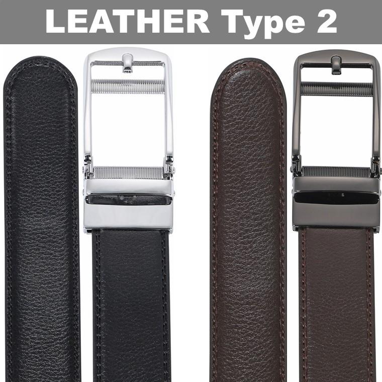 always ベルト ホンダ 送料無料 ディオ ZX / DIO AF28 純正互換 ドライブ V