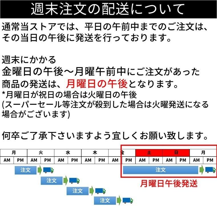 USB-Type-C ケーブル 1m 3A 急速充電 USB3.0 変換 タイプc typec USB-C usbc USB-A android Xperia Galaxy iPad Pro MacBook switch iqos｜savileman｜12