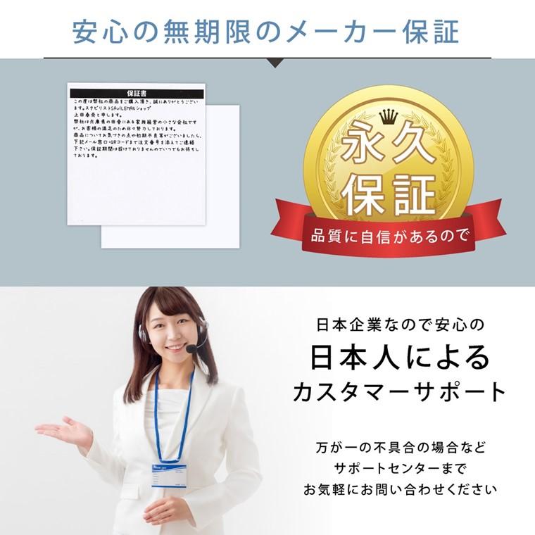 どちらもSNKRSで購入しました。  領収書添付あり。  付属品全てございます。  ブレザーに関しましては着用しておりましたが、このサイズでこの状態のものは現在市場に少ないと思われます。（27.5cm）  AIR MAXに関しましては着用1回の極美品です。  ソールの汚れは綺麗にして、配送させていただきます。（28cm）  是非、ご検討下さいませ。  コメントお待ちしております。 どちらもSNKRSで購入しました。 領収書添付あり。 付属品全てござい