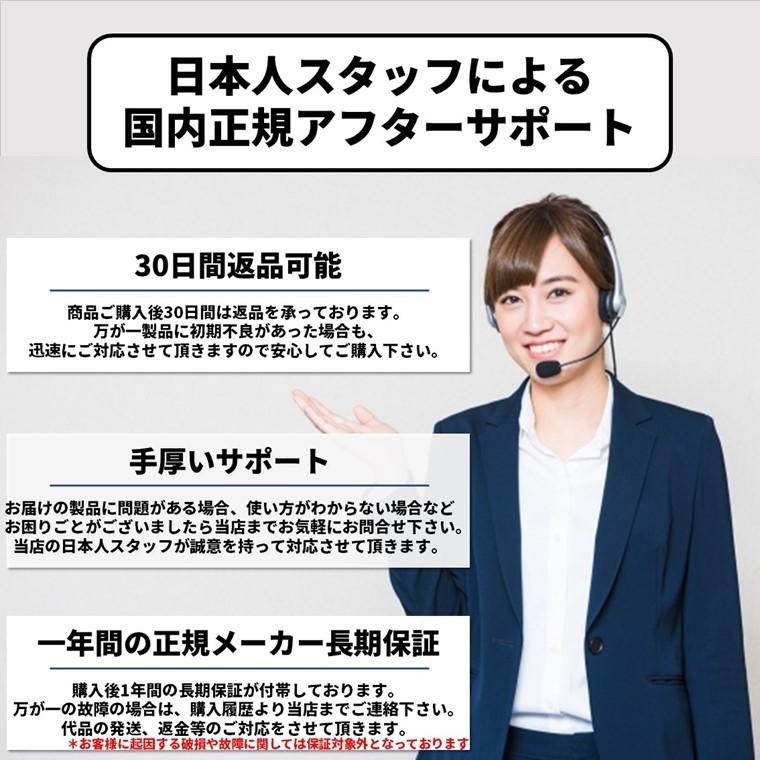 webカメラ マイク内蔵 説明書付 広角 FHD高画質 USB 三脚対応 クリップ 