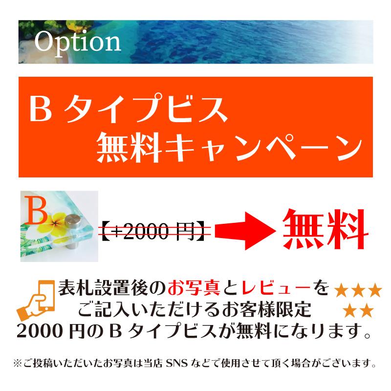 看板 戸建て 新築 表札 ネームプレート ショップサイン 開店祝い 開業祝い 新築祝い 【Productions】 引っ越し祝い 送料無料