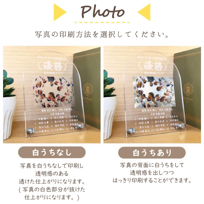 記念プレート・ミニ】スポーツメモリアル 優勝 優勝盾 賞状 表彰 記念