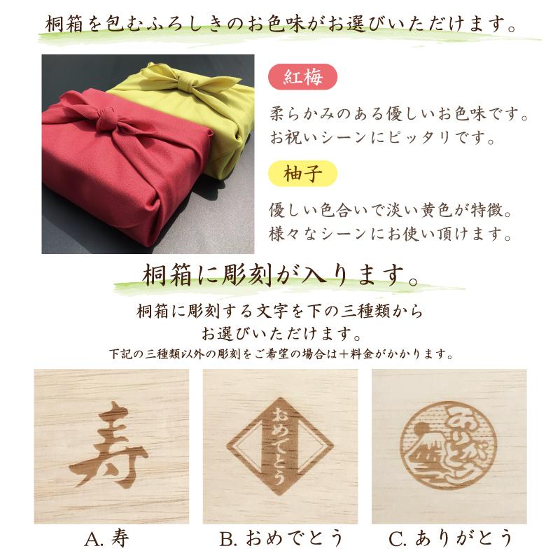 長寿祝い 扇 紅桜 べにざくら 長寿 お祝い 還暦 敬老の日 プレゼント ギフト 贈り物 扇形 和風 和 誕生日 古希 喜寿 傘寿 米寿 卒寿 白寿 百寿 祖父母 Tyouju Photo 000 Savoia サボイア ヤフー店 通販 Yahoo ショッピング