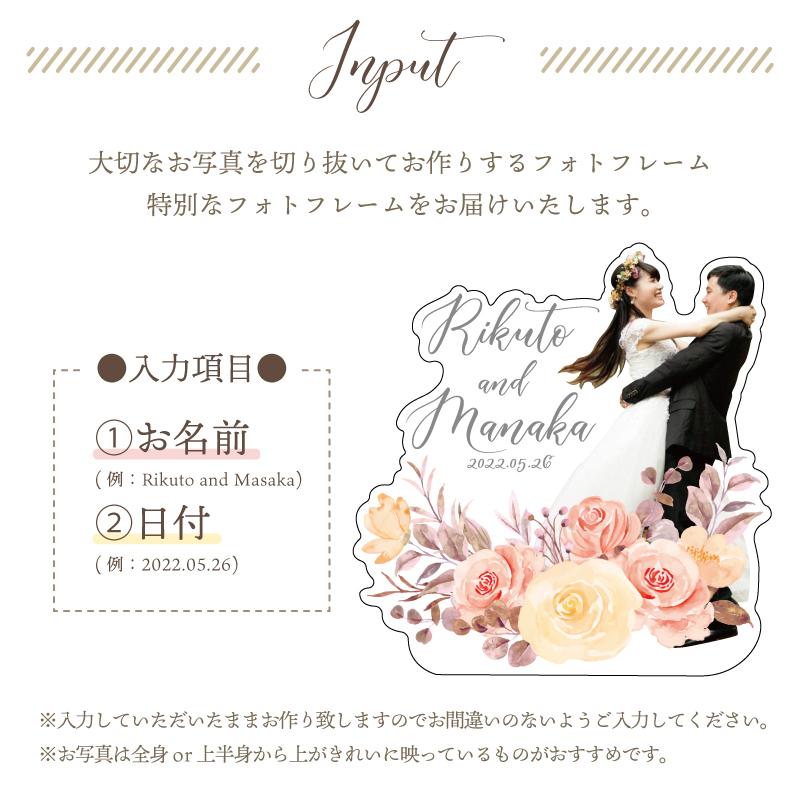 祝い 】ウェディング 結婚式 結婚祝い 記念日 プレゼント ウェルカム
