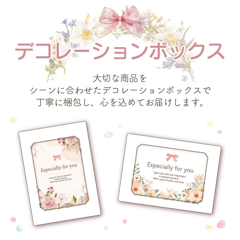 祝い 】ウェディング 結婚式 結婚祝い 記念日 プレゼント ウェルカム