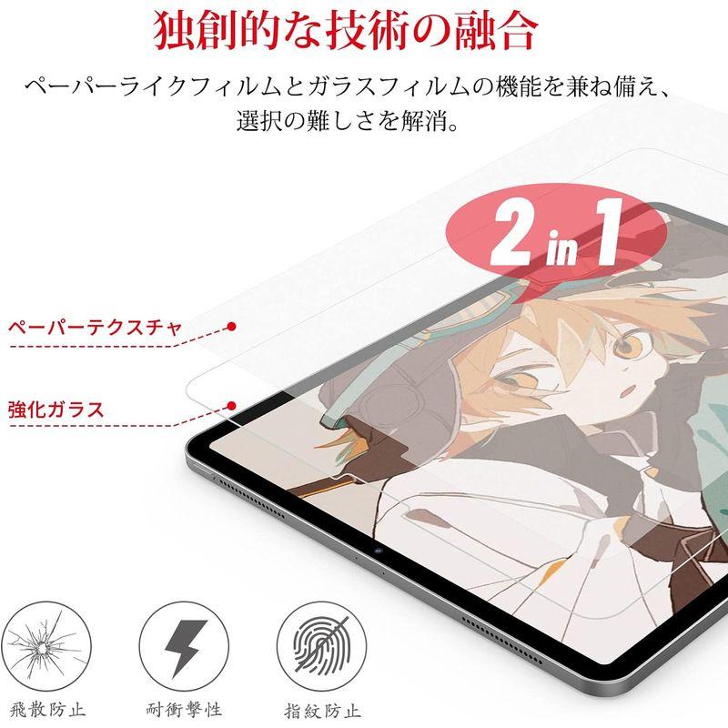 BERSEM iPad Air 第5世代（2022）iPad Pro 11インチ（2022/2021/2020/2018年）iPad Air｜savoia｜06