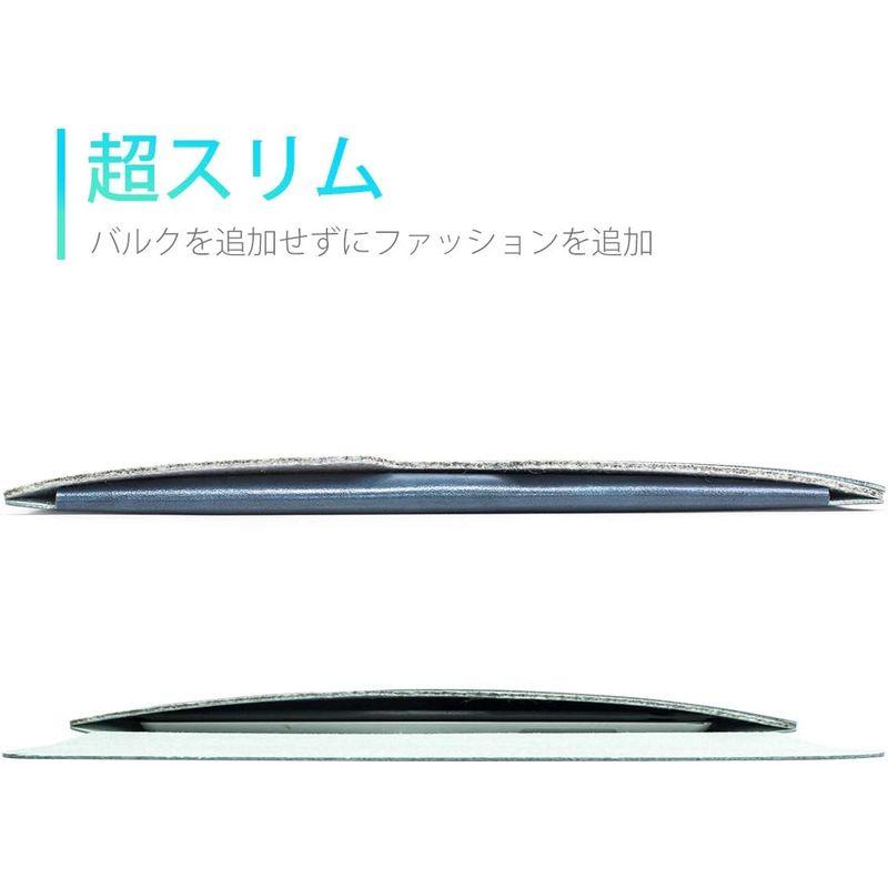 WALNEW Surface Laptop 5/ 4/3/2/1 (2022/2021/2019/2018 2017 リリース) 13.5｜savoia｜03