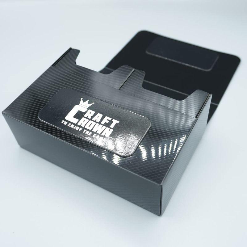 60 烙印デッキ+スリーブ+ デッキケース