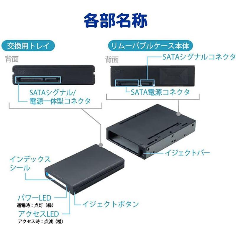 専用ページ　アサ アクサー シャワー取出口: アクサーシャワー, 取出口 ソフト