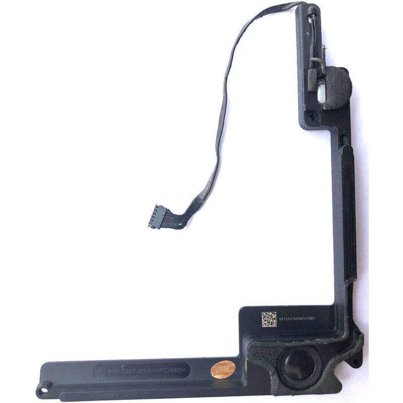 Altoparlante per Pro Retina 13 Pollici A1425 2012 Set Interno Sinistro